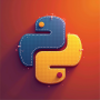 icon Learn Python Programming (Impara a programmare in Python)