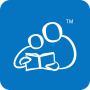 icon Caretutors(Caretutors - Hire Right Tutor
)