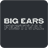 icon Big Ears(Festival delle grandi orecchie) 7.4