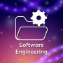 icon Software Engineering(Impara l'ingegneria del software
)
