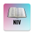 icon NIV Bible(NIV Bible
) 1.0
