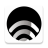 icon CERECOM(CERECOM
) 1.0