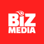 icon Biz Media(Siamo media)
