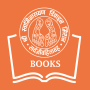 icon Swaminarayan Books (Swaminarayan Libri)