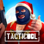 icon Tacticool ()