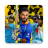icon Cricket Stars(Cricket Stars
) 1.0