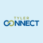 icon Tyler Connect()
