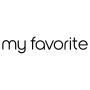 icon My Favorite(La mia consulenza FIPE preferita)
