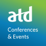 icon ATD Conferences(Conferenze ATD
)