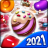 icon SweetCookiesKingdom(Sweet Cookies Kingdom_Match 3) 1.0.3