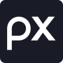 icon Pixabay (Pixabay
)