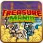 icon Treasure Mania(Treasure Mania
)