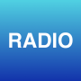 icon Radio Online(Radio online. FM, musica, notizie)
