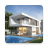 icon Dream Home(Dream Home: Design My House lifeMakeover
) 1.0.1