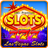 icon Vegas Slots Galaxy(Vegas Slot Galaxy) 3.8.5