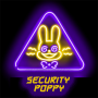 icon Poppy Scary Security Breach(Poppy
)