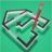 icon 1000.50