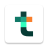 icon tyba(tyba di Credicorp Capital) 4.16.0