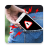 icon dont.touch.antitheft.myphone(antifurto Hands Off My Phone) 1.3.3