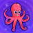 icon Clash of Krakens: Eat Everything(Clash of Krakens: Eat Everythi) 0.0.2
