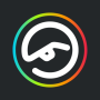 icon PACE Drive(PACE Drive: Trova e paga gas
)