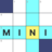 icon MiniCrossWord(Cruciverba Mini puzzle di parole) 1.0.16
