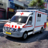 icon Rescue Simulator 2020(Emergency Rescue Game 2020 Nuovo) 4.001