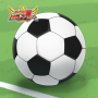 icon jp.klab.captain283(Captain Tsubasa ~Fighting Dream Team~ Gioco di calcio)