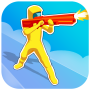 icon Infection Zombie Shooter(Infezione Zombie Shooter
)