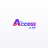 icon Access by KAI(Accesso di KAI) 6.9.13