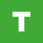 icon Талан (Талан
)