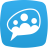 icon Paltalk(Paltalk: chatta con sconosciuti) 9.19.1.2-RC