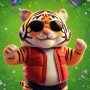 icon Claw to Victory (Artiglio per la vittoria)