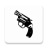 icon Guns(Informazioni sulle
) 1.0