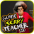 icon Pro Scary Teacher 3D Tricks(Guida Snaptubè per Scary Teacher 3D 2021
) 1.0