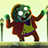 icon Zombie Kingdom(Zombie Unito
) 1.2.1