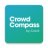 icon Events(CrowdCompass Events) 5.73