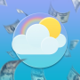icon Weather & Reward(Weather Rewards - Real Money)