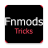 icon Fnmods Esp GG Tricks(online Fnmods Esp GG Tricks
) 1.0
