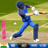 icon Real Cricket Game 3D(Cricket Game: Bat Ball Game 3D) 0.2
