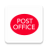 icon Post Office GOV.UK Verify(Verifica GOV.Ufficio postale) 5.24.0 (116)
