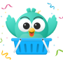 icon HDmall – Your Health Navigator (HDmall – Il tuo navigatore per la salute)