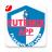 icon Guia Futemax ao vivo(Futemax Futebol ao vivo Guia
) 1.0