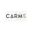 icon CARME(CARME: car blocking qr scanner
) 1.0.0
