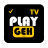 icon PlayTv Geh Movies Helper and TV shows Tips(PlayTv Geh Film Helper e programmi TV Guida
) 1.0
