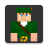 icon Robin Hood Skin(Robin) 1.0