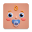 icon Baby Puzzles(Giochi per bambini - Puzzle per bambini) 5.0.0