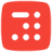 icon inshorts(Insorti - Notizie in 60 parole) 6.10.7