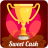 icon Sweet Cash(Sweet Cash Rewards-Gioca e guadagna denaro
) 1