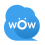 icon Weawow(Meteo e widget - Weawow)
